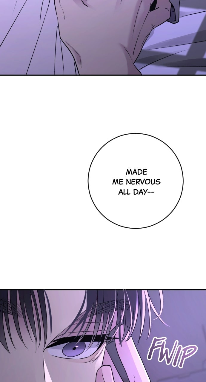 Read Dirty Deeds chapter 37 image 67 on Lezhin