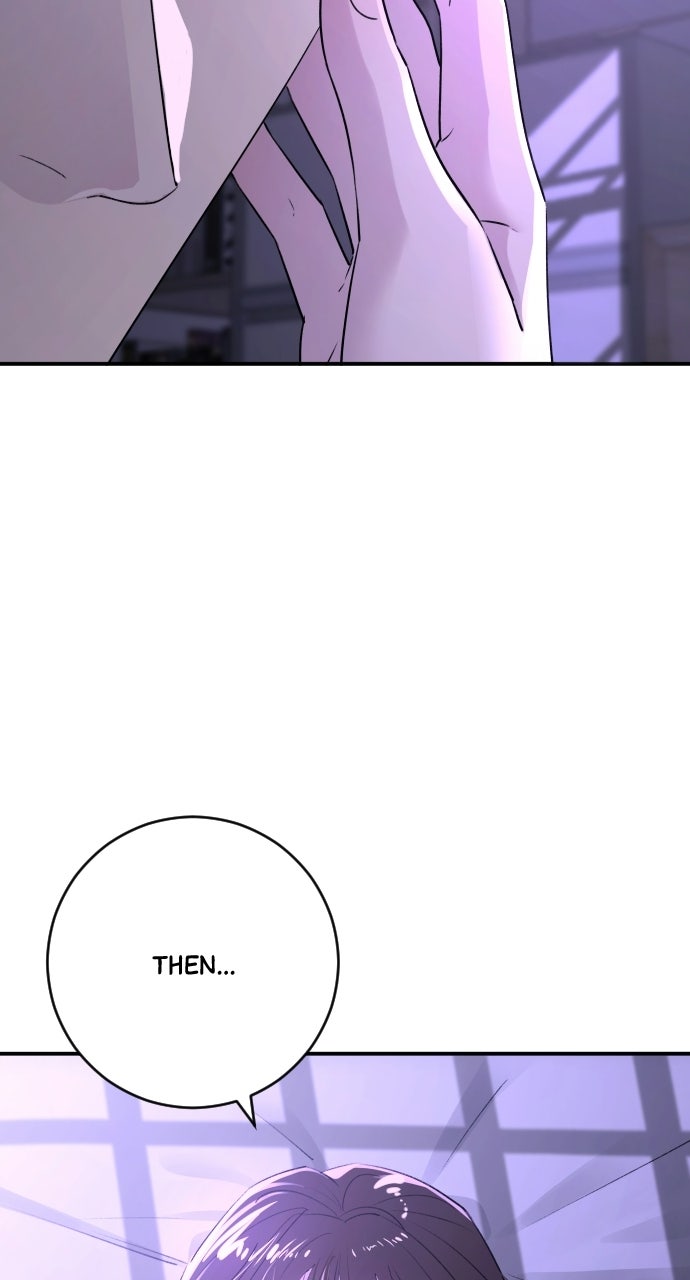 Read Dirty Deeds chapter 37 image 68 on Lezhin