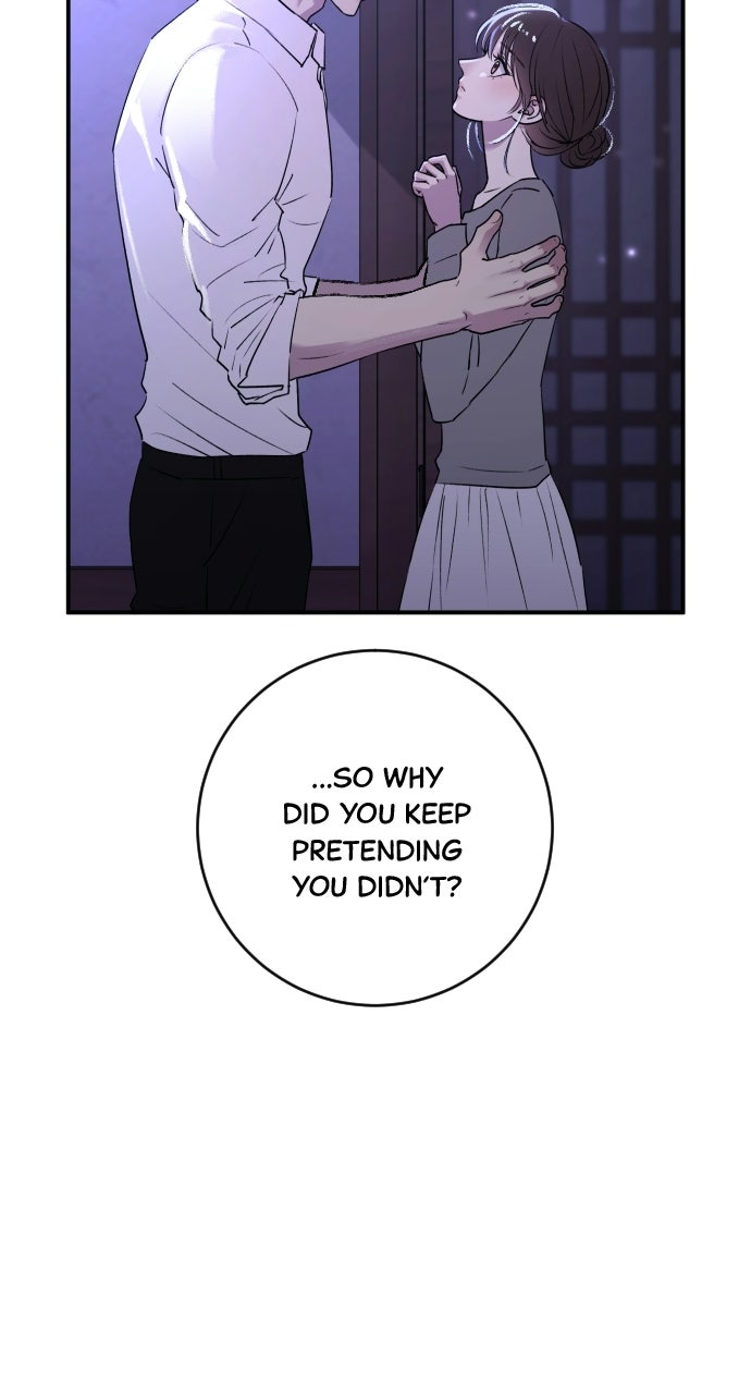 Read Dirty Deeds chapter 37 image 7 on Lezhin
