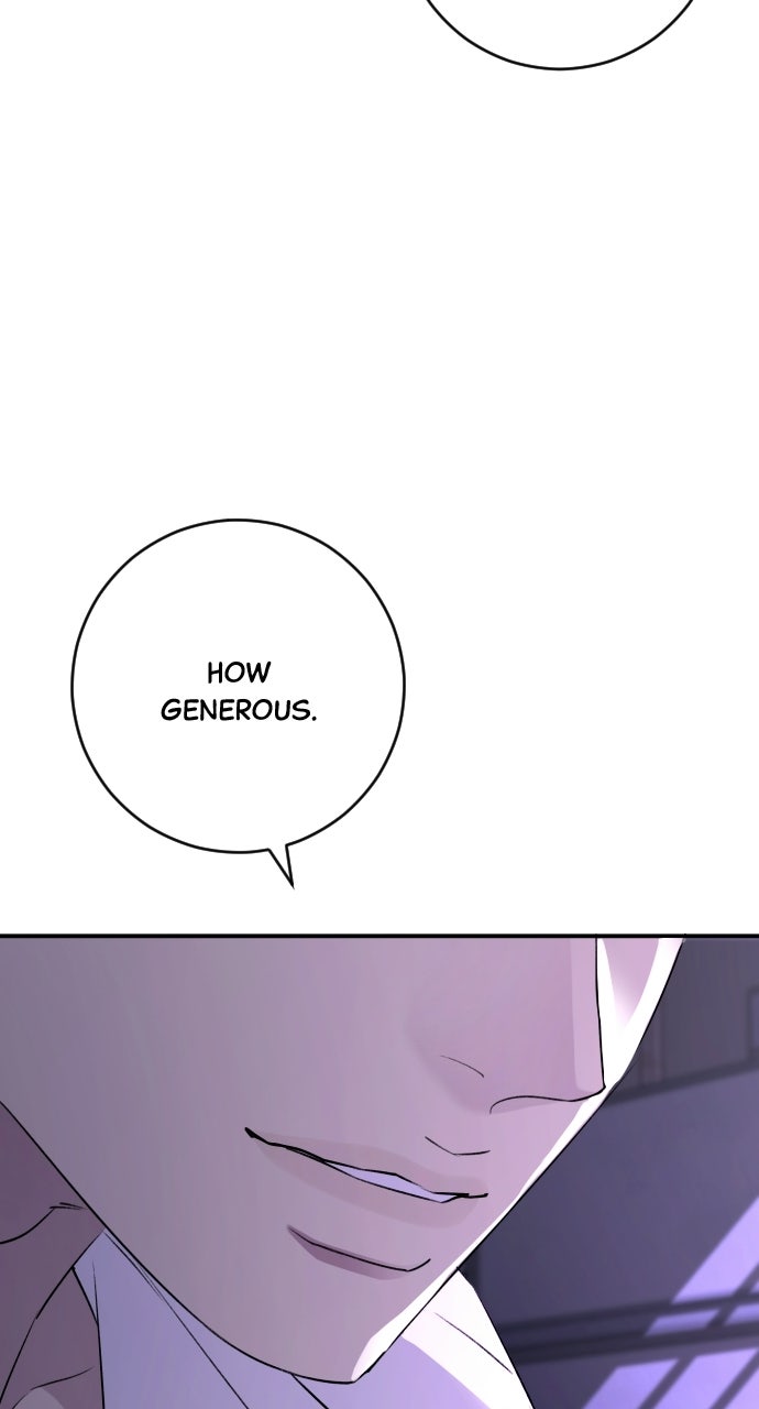 Read Dirty Deeds chapter 37 image 70 on Lezhin