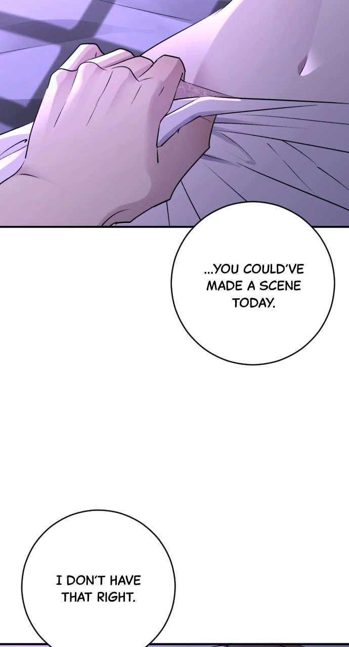 Read Dirty Deeds chapter 37 image 72 on Lezhin