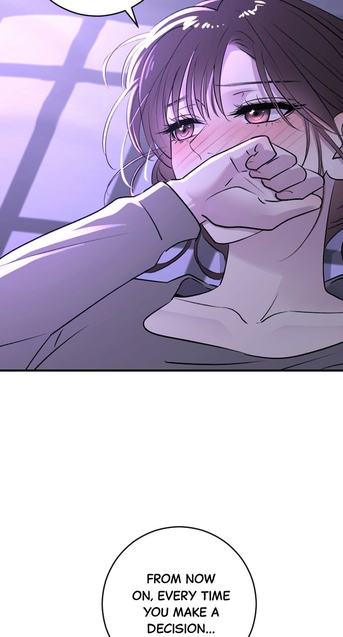 Read Dirty Deeds chapter 37 image 73 on Lezhin
