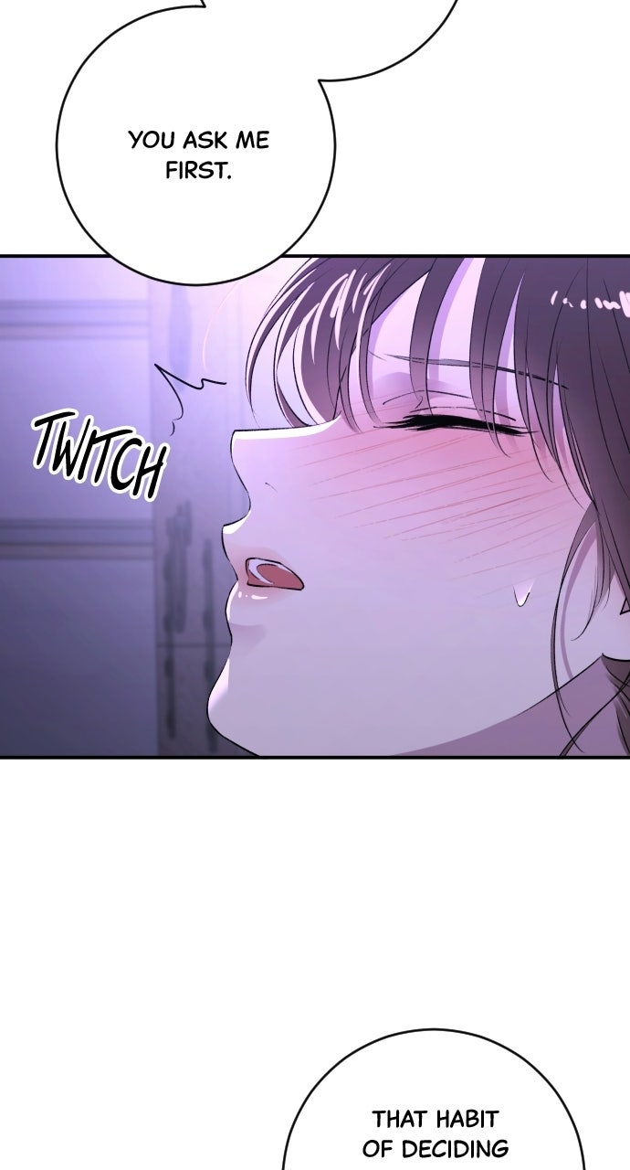Read Dirty Deeds chapter 37 image 74 on Lezhin