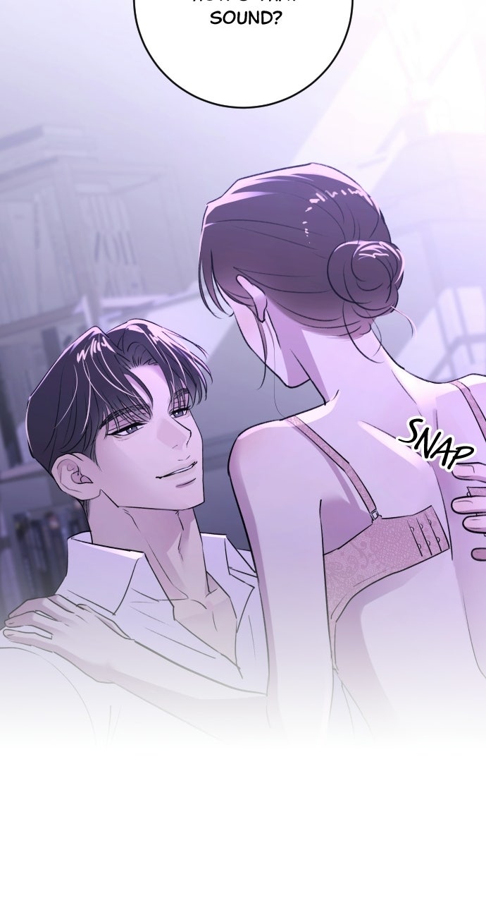Read Dirty Deeds chapter 37 image 77 on Lezhin