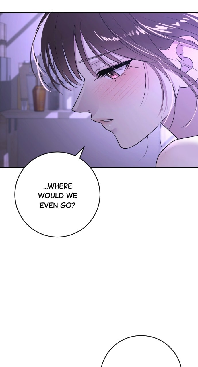 Read Dirty Deeds chapter 37 image 79 on Lezhin