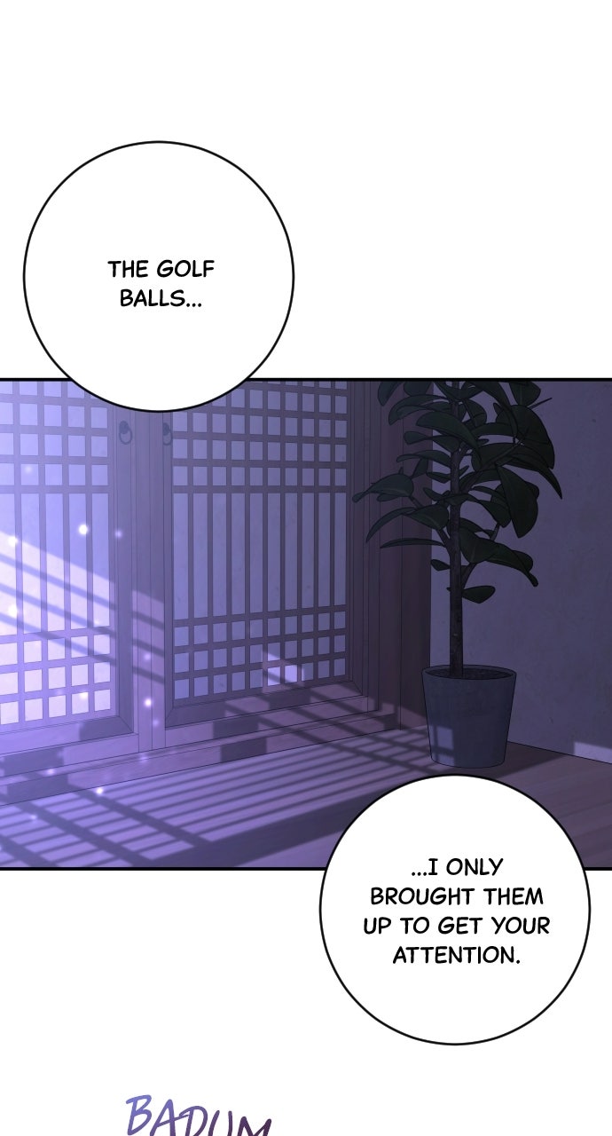Read Dirty Deeds chapter 37 image 8 on Lezhin