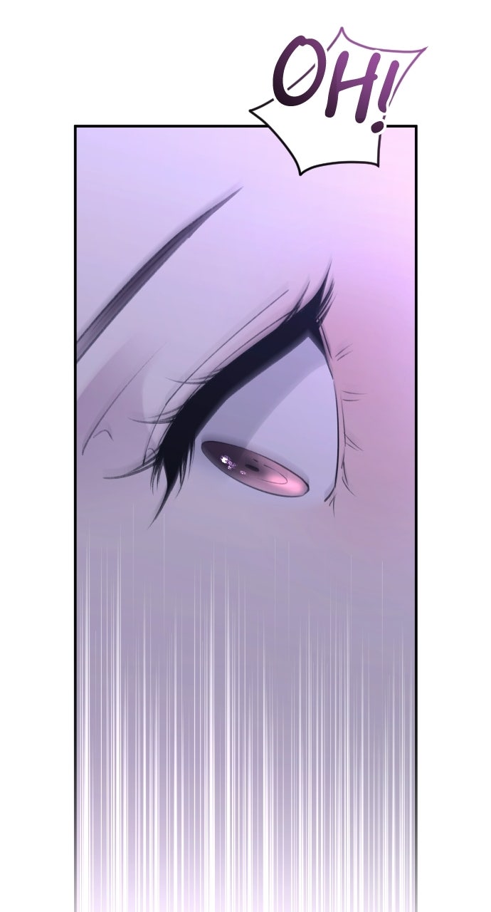 Read Dirty Deeds chapter 37 image 81 on Lezhin