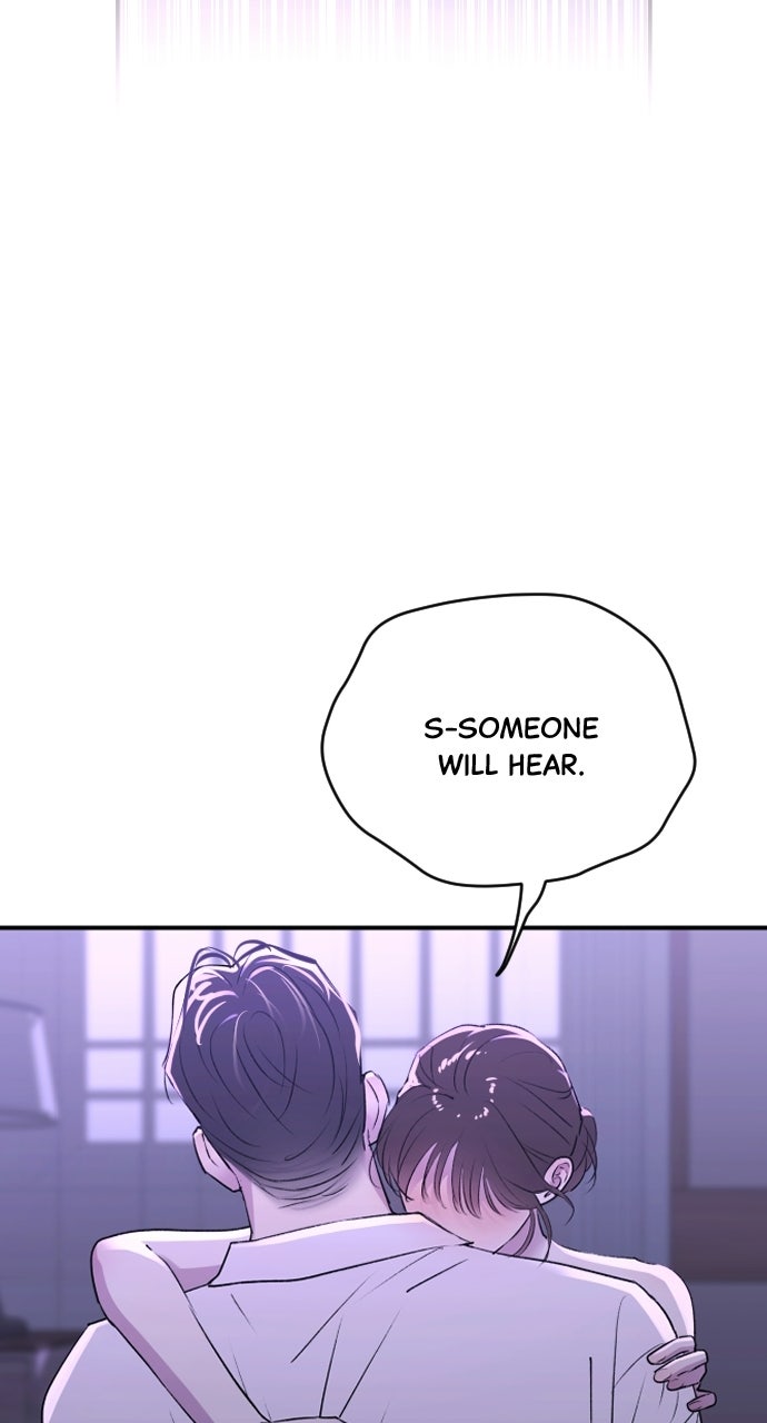 Read Dirty Deeds chapter 37 image 82 on Lezhin