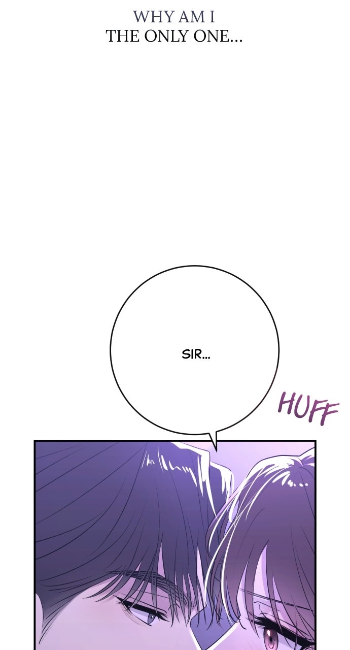 Read Dirty Deeds chapter 37 image 84 on Lezhin