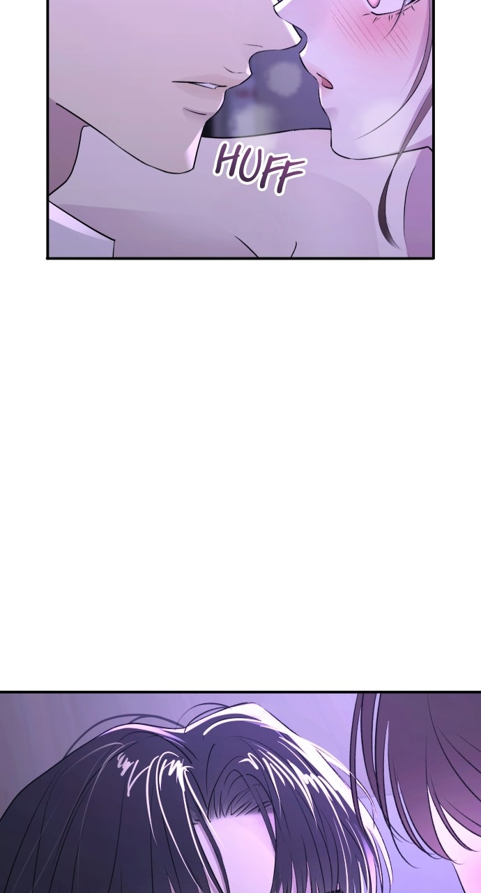 Read Dirty Deeds chapter 37 image 85 on Lezhin
