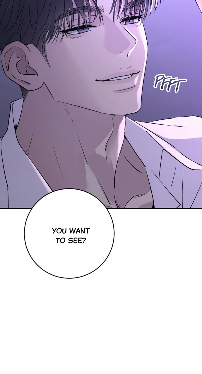 Read Dirty Deeds chapter 37 image 86 on Lezhin