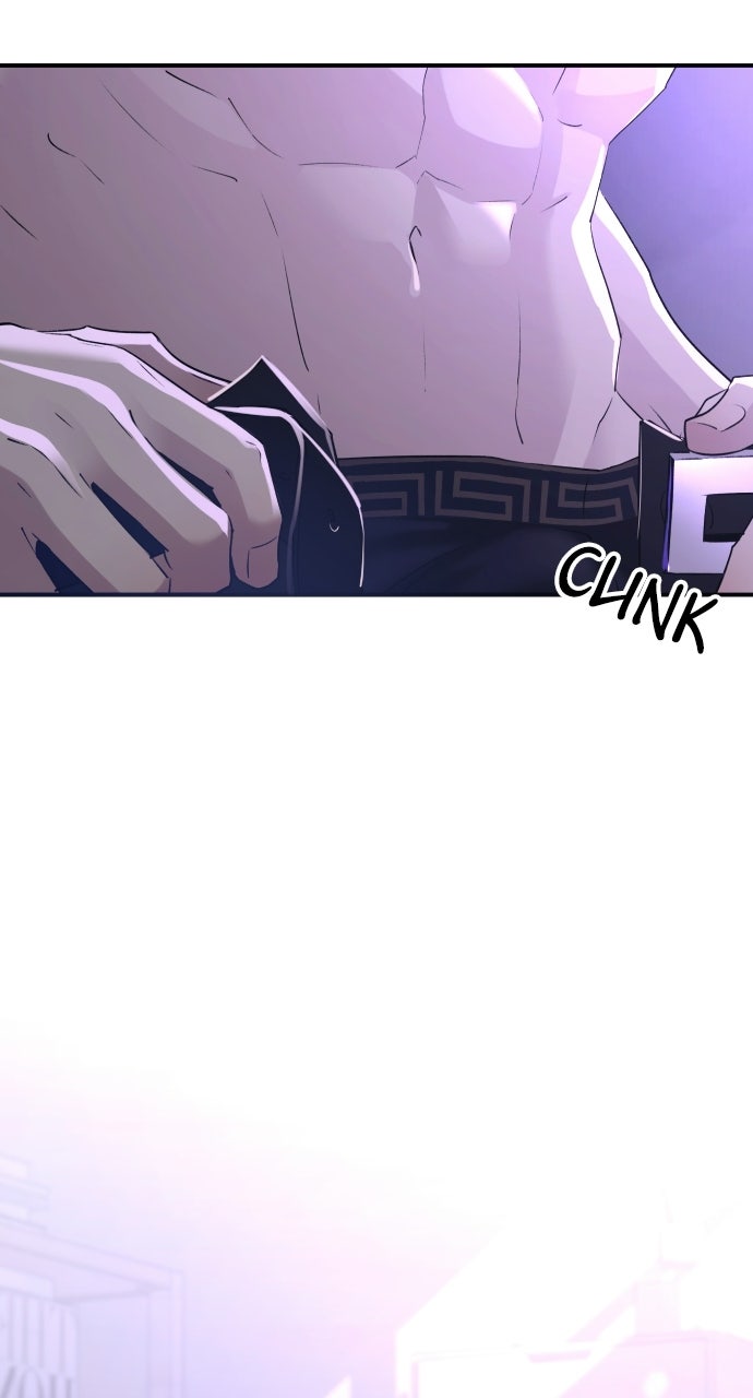 Read Dirty Deeds chapter 37 image 87 on Lezhin