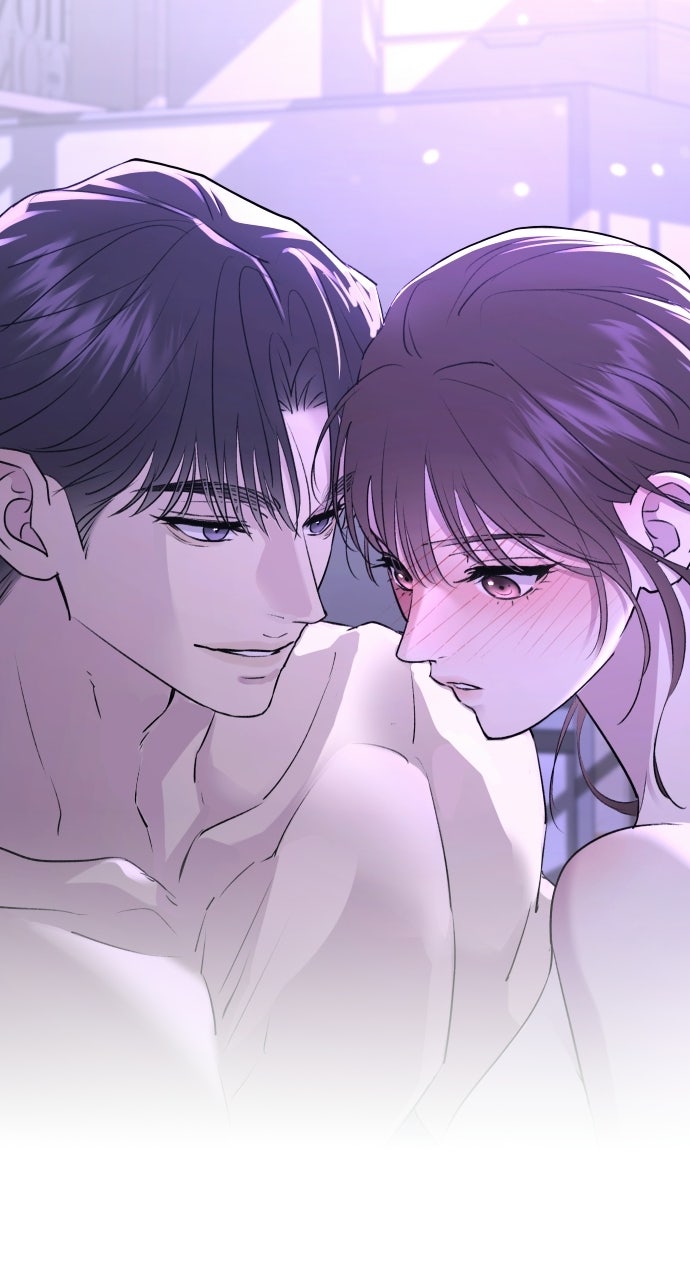 Read Dirty Deeds chapter 37 image 88 on Lezhin