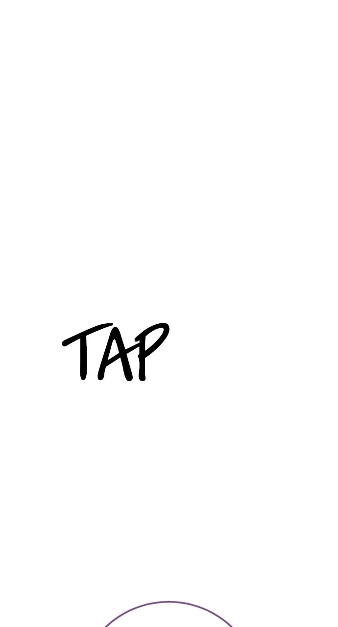 Read Dirty Deeds chapter 37 image 89 on Lezhin