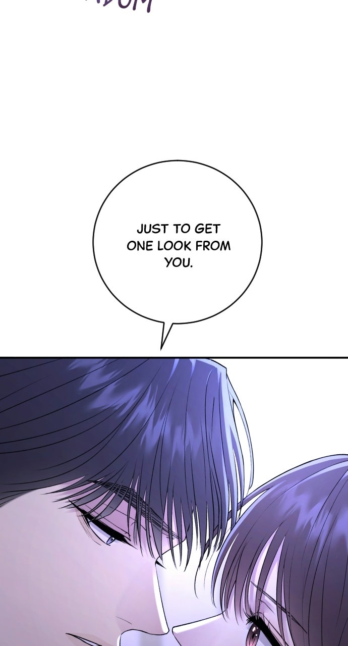Read Dirty Deeds chapter 37 image 9 on Lezhin