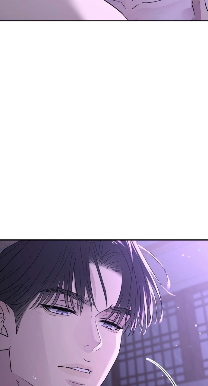 Read Dirty Deeds chapter 38 image 10 on Lezhin