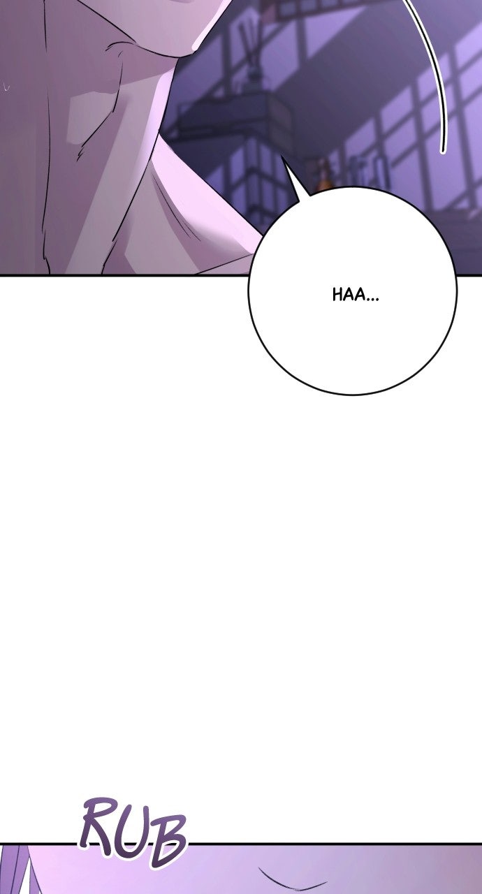 Read Dirty Deeds chapter 38 image 11 on Lezhin