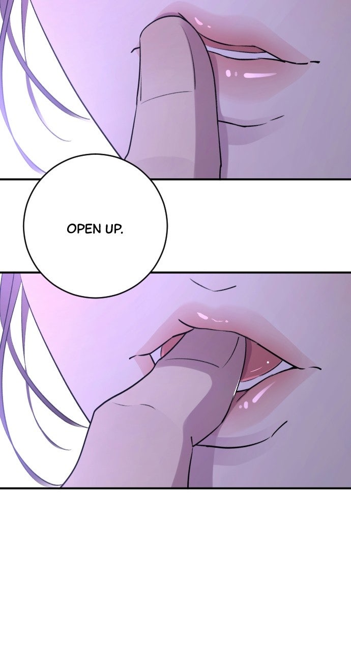 Read Dirty Deeds chapter 38 image 12 on Lezhin