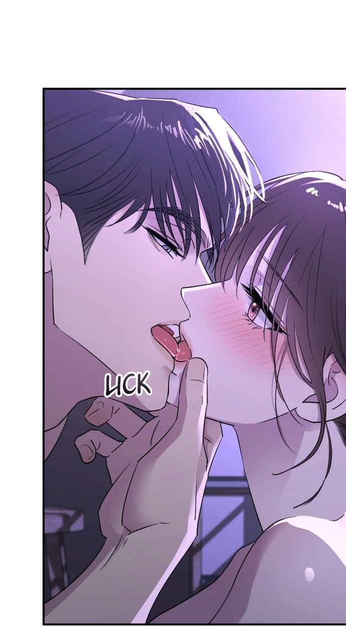 Read Dirty Deeds chapter 38 image 13 on Lezhin