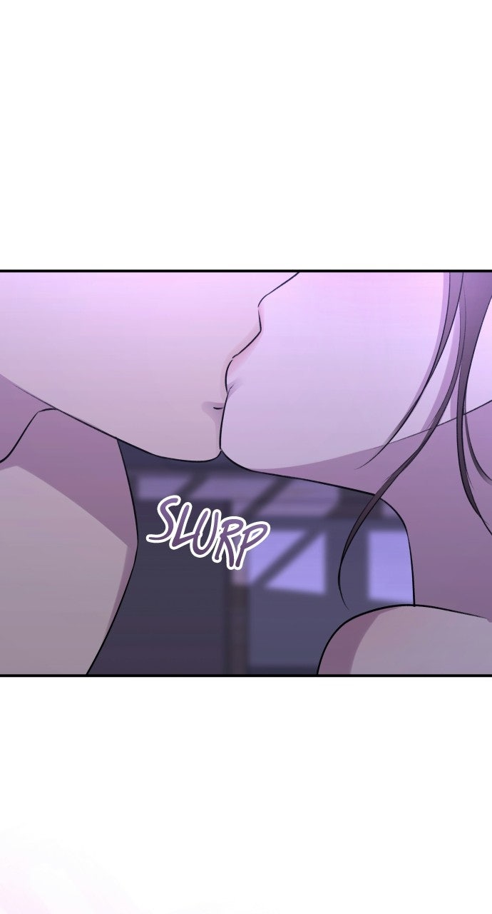 Read Dirty Deeds chapter 38 image 14 on Lezhin