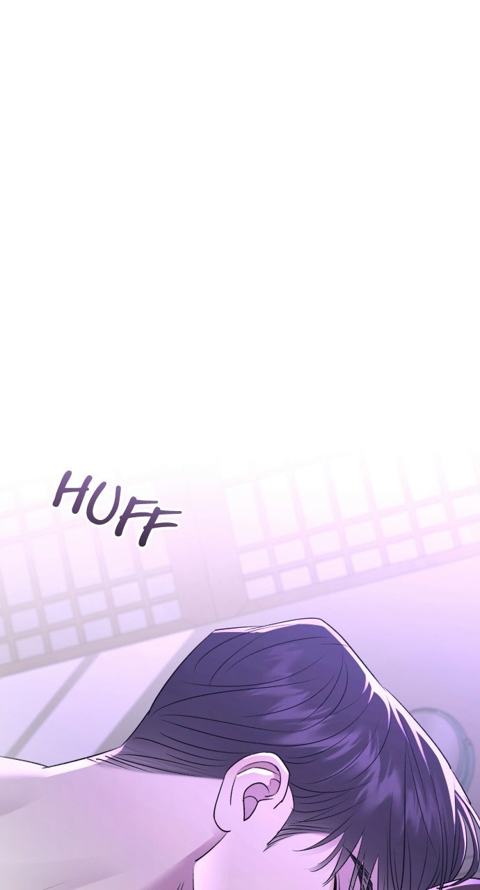 Read Dirty Deeds chapter 38 image 16 on Lezhin