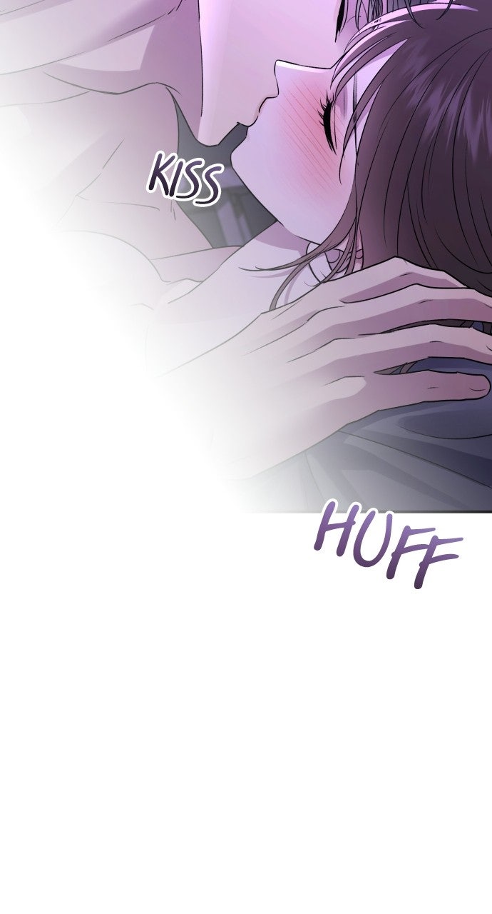 Read Dirty Deeds chapter 38 image 17 on Lezhin