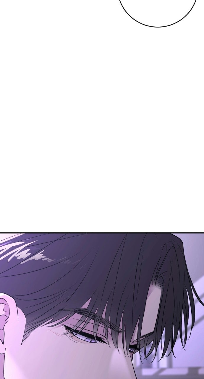Read Dirty Deeds chapter 38 image 19 on Lezhin