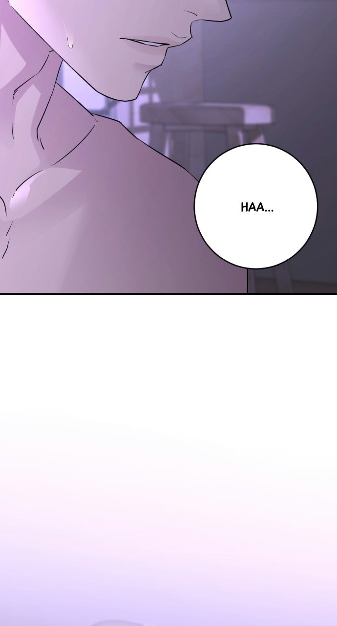 Read Dirty Deeds chapter 38 image 20 on Lezhin
