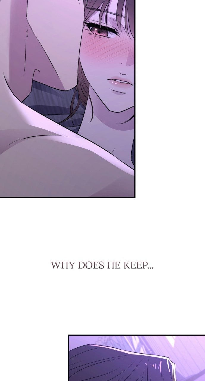 Read Dirty Deeds chapter 38 image 23 on Lezhin