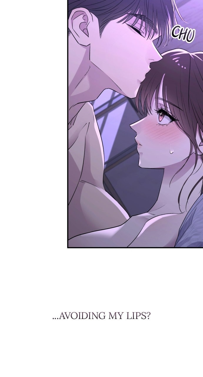 Read Dirty Deeds chapter 38 image 24 on Lezhin
