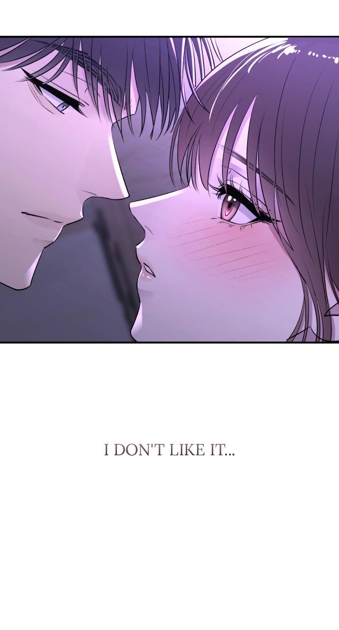 Read Dirty Deeds chapter 38 image 25 on Lezhin