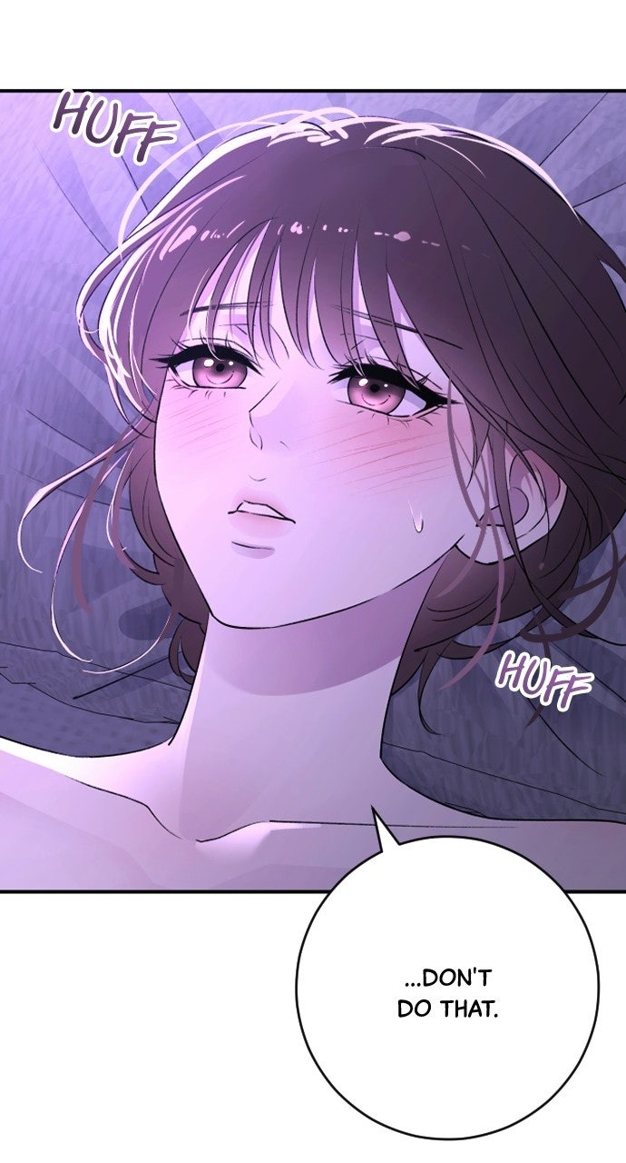 Read Dirty Deeds chapter 38 image 26 on Lezhin
