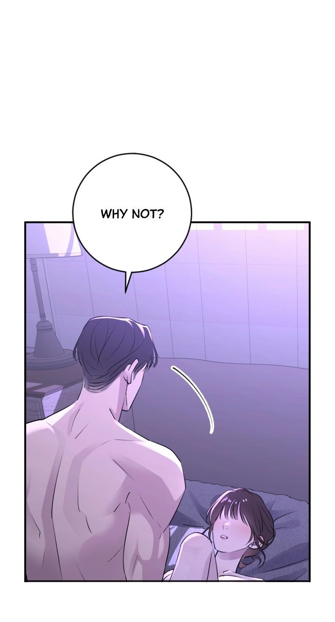Read Dirty Deeds chapter 38 image 27 on Lezhin