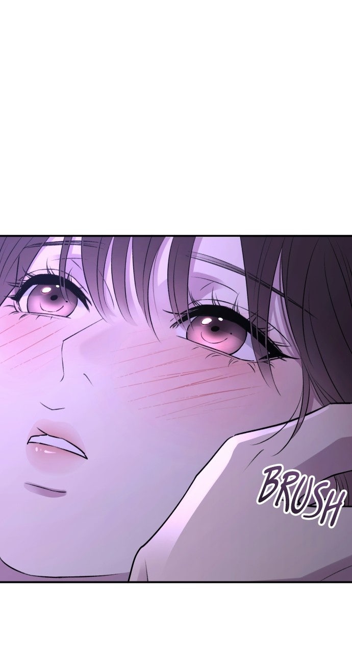 Read Dirty Deeds chapter 38 image 28 on Lezhin