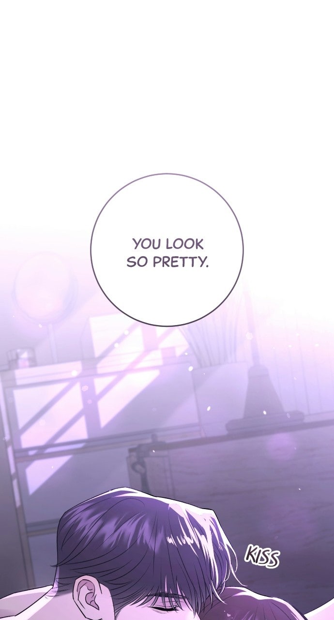 Read Dirty Deeds chapter 38 image 29 on Lezhin
