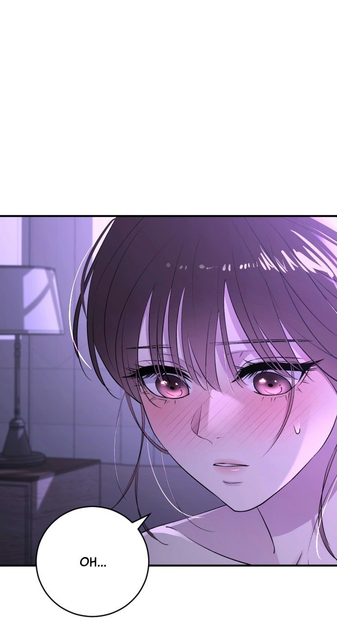 Read Dirty Deeds chapter 38 image 3 on Lezhin