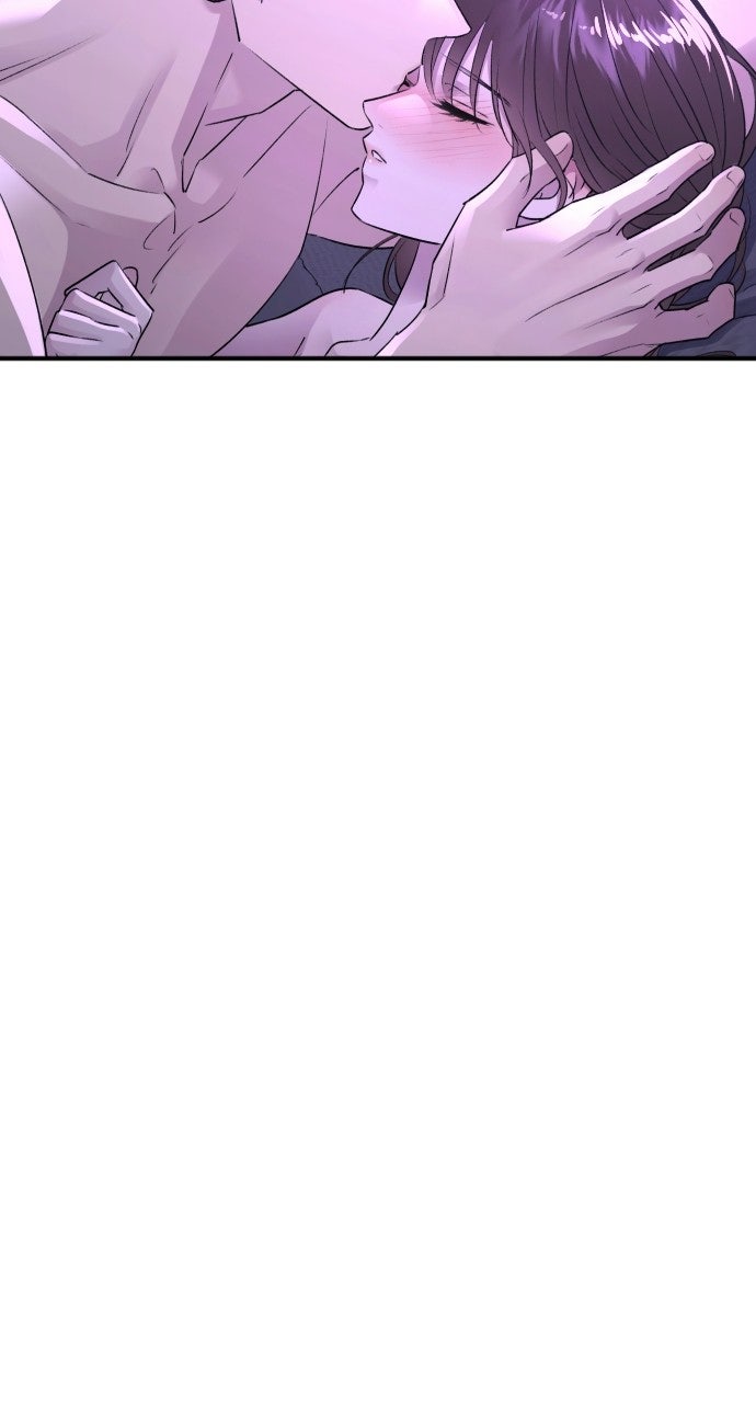 Read Dirty Deeds chapter 38 image 30 on Lezhin