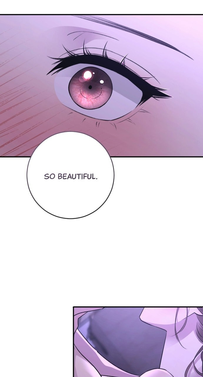 Read Dirty Deeds chapter 38 image 31 on Lezhin