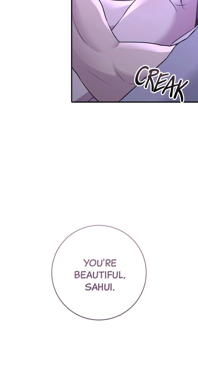 Read Dirty Deeds chapter 38 image 32 on Lezhin