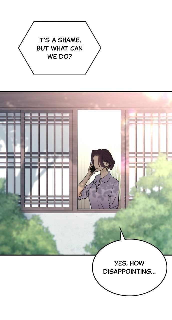 Read Dirty Deeds chapter 38 image 37 on Lezhin