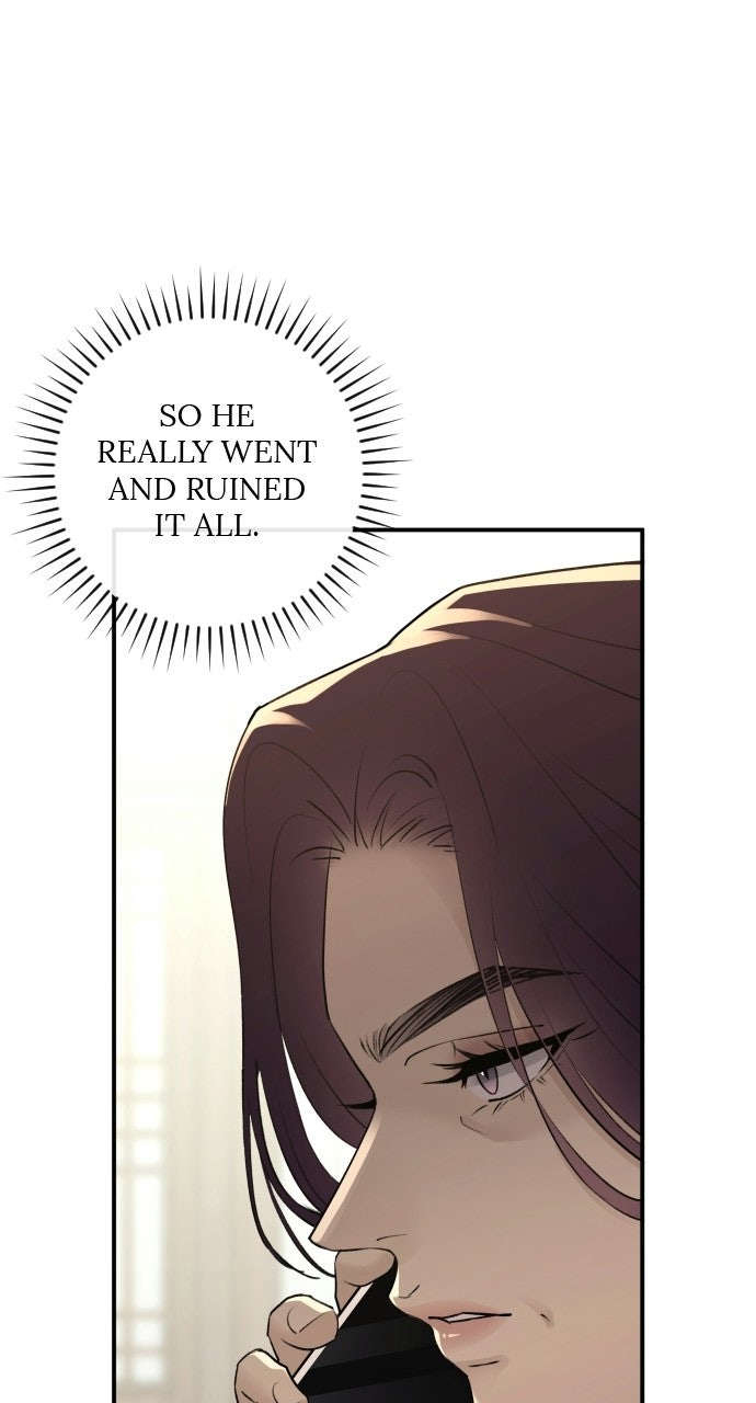 Read Dirty Deeds chapter 38 image 38 on Lezhin