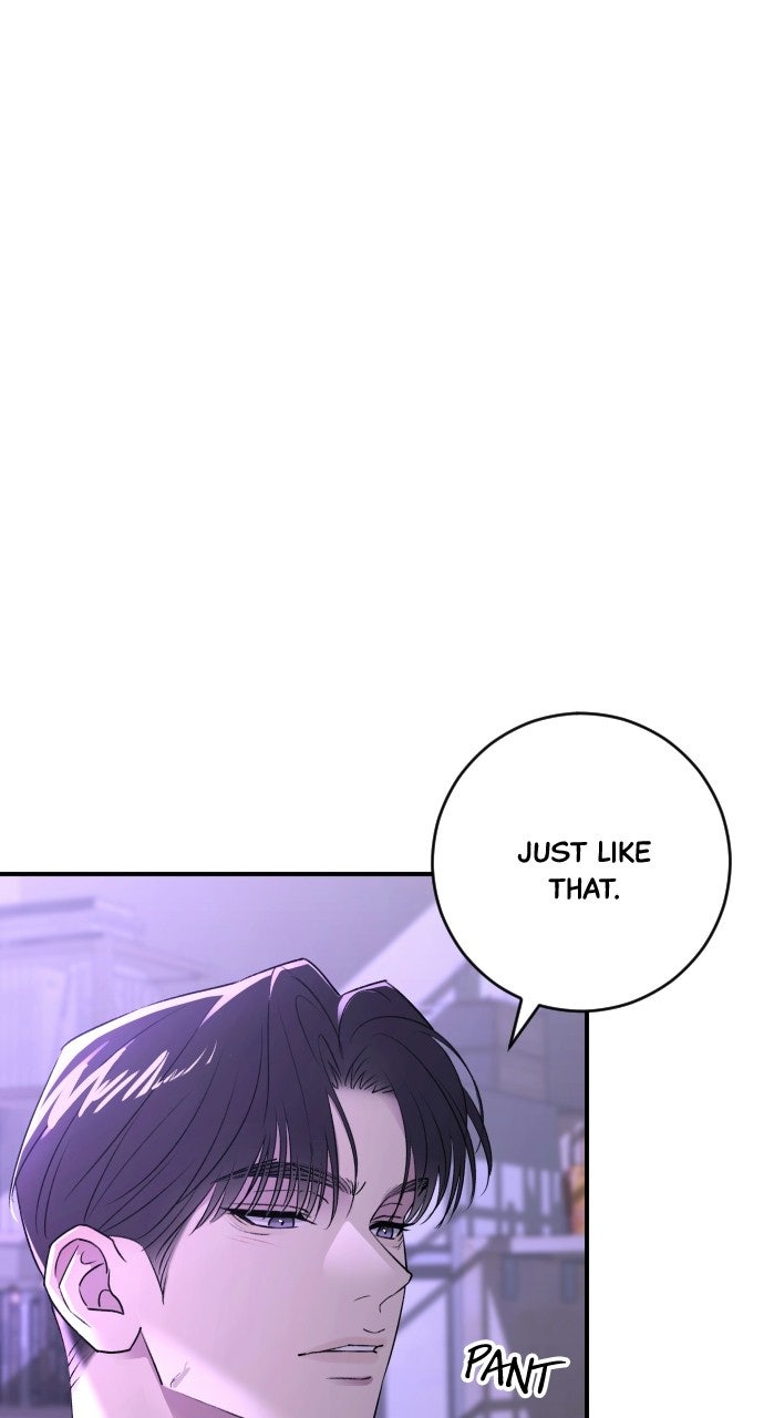 Read Dirty Deeds chapter 38 image 4 on Lezhin