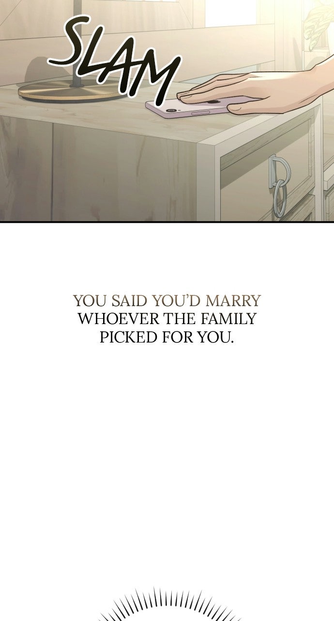 Read Dirty Deeds chapter 38 image 40 on Lezhin