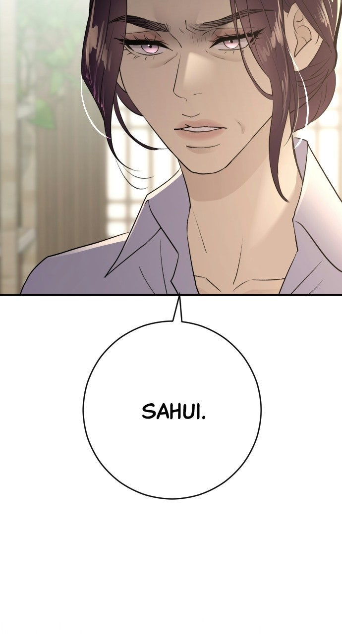 Read Dirty Deeds chapter 38 image 43 on Lezhin