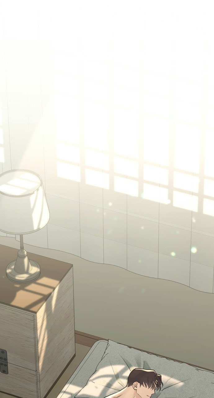 Read Dirty Deeds chapter 38 image 44 on Lezhin