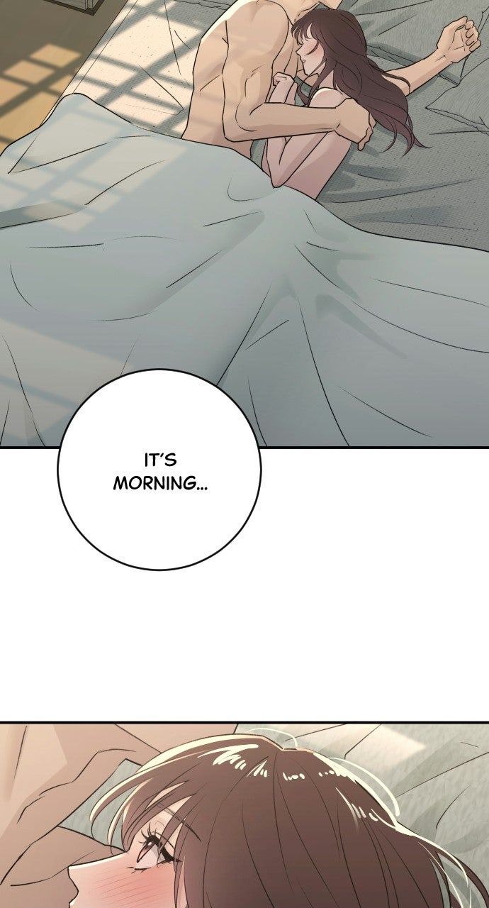 Read Dirty Deeds chapter 38 image 45 on Lezhin