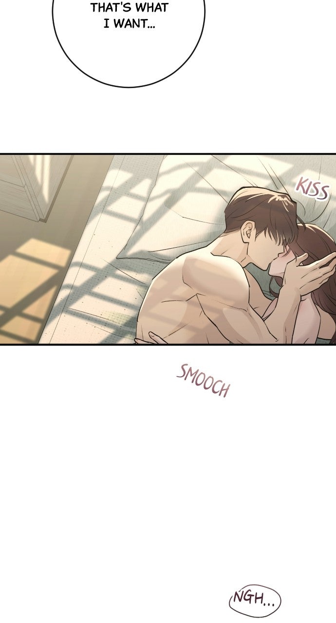 Read Dirty Deeds chapter 38 image 48 on Lezhin