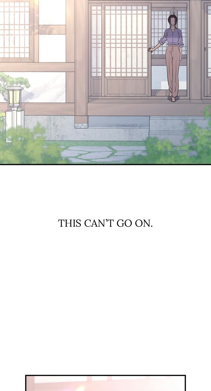 Read Dirty Deeds chapter 38 image 50 on Lezhin