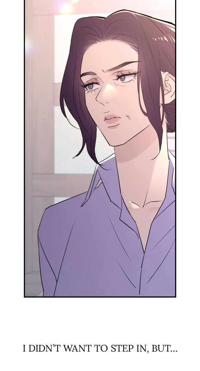 Read Dirty Deeds chapter 38 image 51 on Lezhin