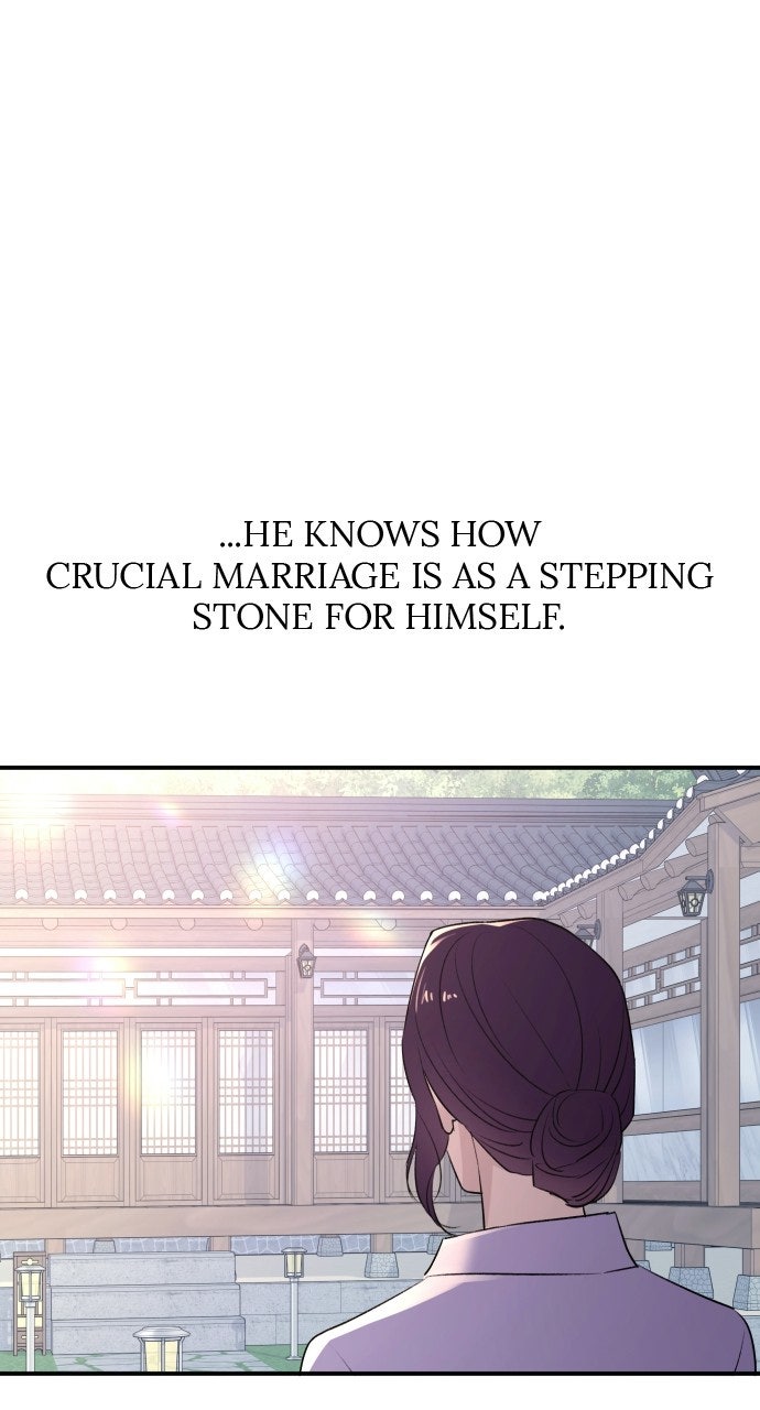 Read Dirty Deeds chapter 38 image 52 on Lezhin